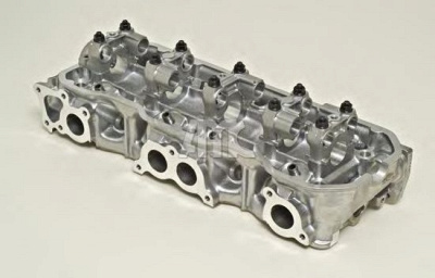 AMC 910513k -  Головка цилиндра