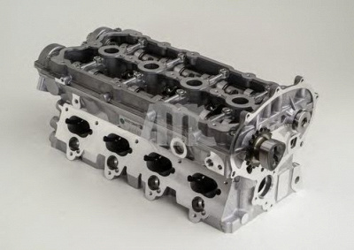 AMC 910900 -  Головка цилиндра