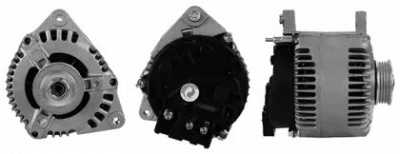 AMK al2123 -