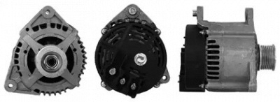 AMK al2284 -