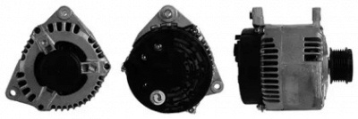 AMK al2304 -  