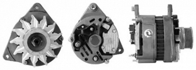 AMK al2364 -