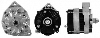 AMK al2680 -