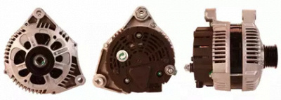 AMK al2911 -