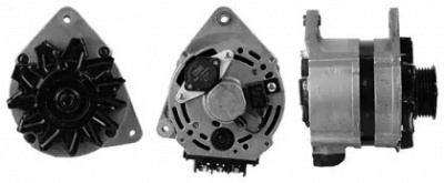 AMK al3102 -
