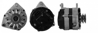 AMK al3505 -