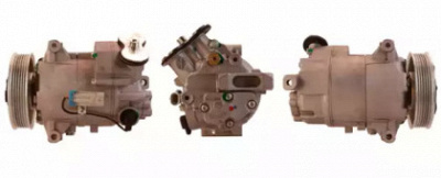 AMK cc0756 -  