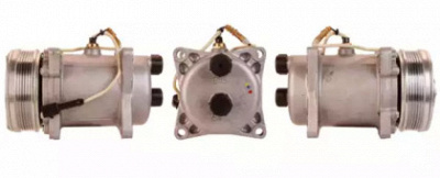 AMK cc0995 -  