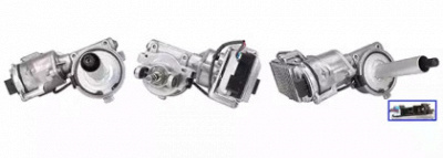 AMK epc013 -