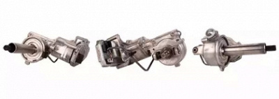 AMK epc013l -  