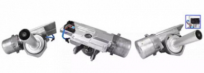 AMK epc014 -