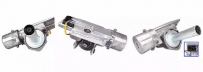 AMK epc015 -