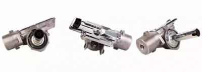 AMK epc027 -