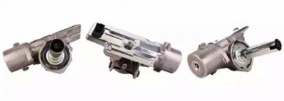 AMK epc031 -