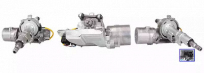 AMK epc036 -  