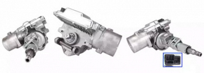 AMK epc056 -
