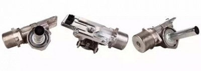 AMK epc132 -