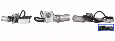 AMK epc151 -