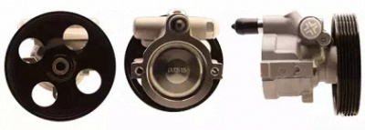 AMK pum1061 -  