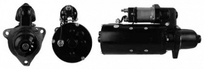 AMK st0571 -