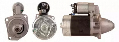 AMK st0933 -