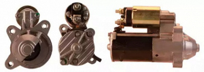 AMK st1426 -