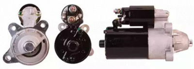 AMK st1500 -