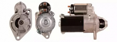 AMK st1928 -