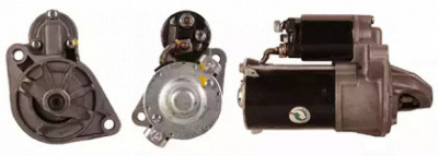 AMK st2182 -  