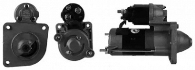 AMK st2231 -