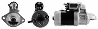 AMK st2506 -  