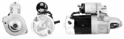AMK st2531 -  