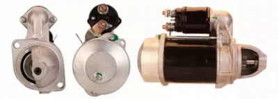 AMK st2589 -  