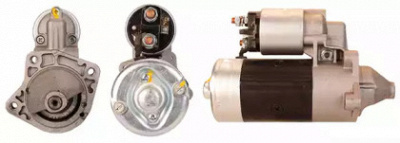 AMK st2733 -  