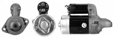 AMK st2956 -