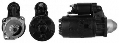 AMK st3002 -  