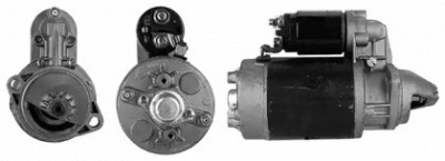 AMK st3015 -  