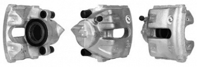 AMK tca1159 -  Тормозной суппорт