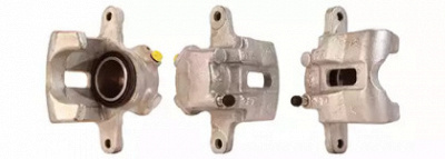 AMK tca1289 -  Тормозной суппорт