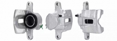 AMK tca1290 -  Тормозной суппорт