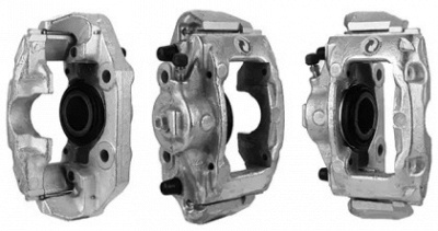 AMK tca1399 -  Тормозной суппорт