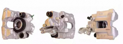 AMK tca1488 -  Тормозной суппорт