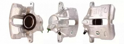 AMK tca1523 -  Тормозной суппорт