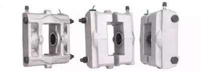 AMK tca1584 -  