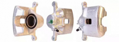 AMK tca1694 -  Тормозной суппорт