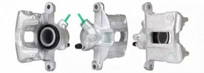 AMK tca1746 -  Тормозной суппорт
