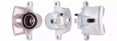 AMK tca1814 -  Тормозной суппорт