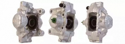 AMK tca1828 -  Тормозной суппорт
