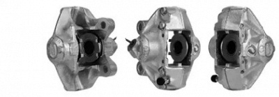 AMK tca1835 -  Тормозной суппорт
