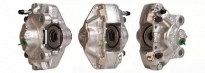 AMK tca1837 -  